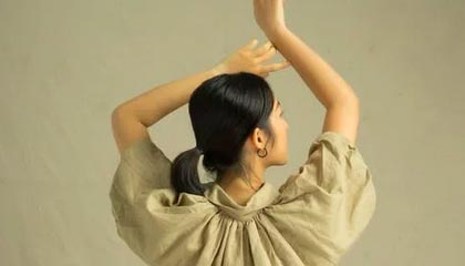 爱游戏下载_ 如何评估赛事赞助的效果：投资回报分析，游戏比赛奖金是什么人赞助