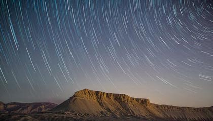 爱游戏下载_ 如何评估一场电竞赛事的观众反馈与满意度，电竞评价