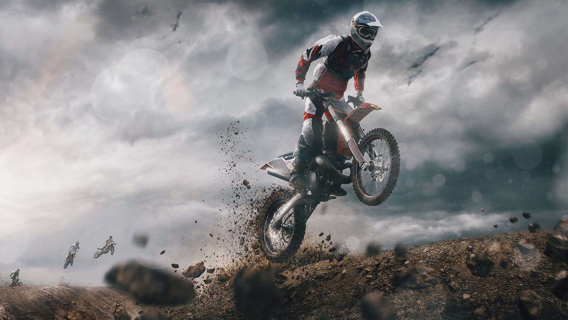 WRC赛段安全措施:确保每一场比赛的安全保障,wrc比赛路面主要有哪些