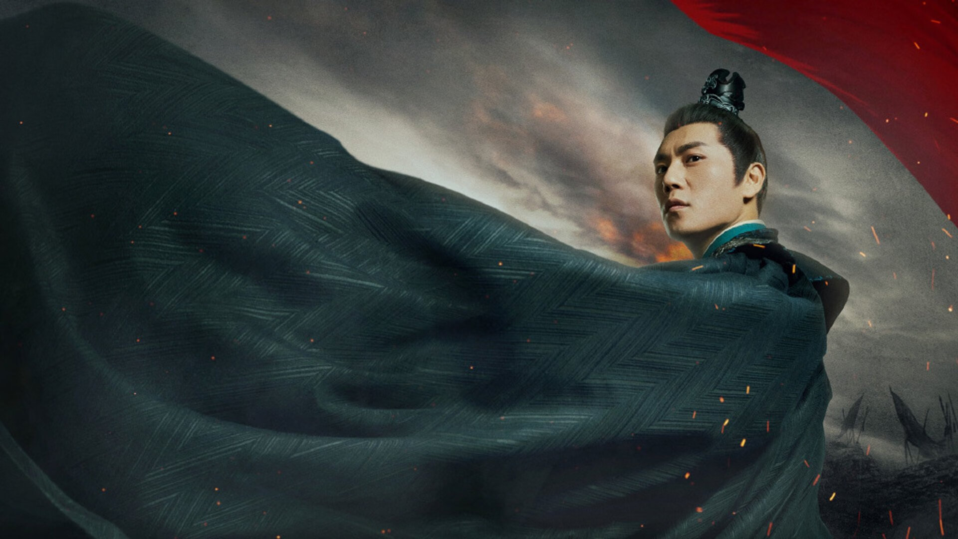 NBA支持球员参与地方选举活动,鼓励公民责任,nba球员选拔