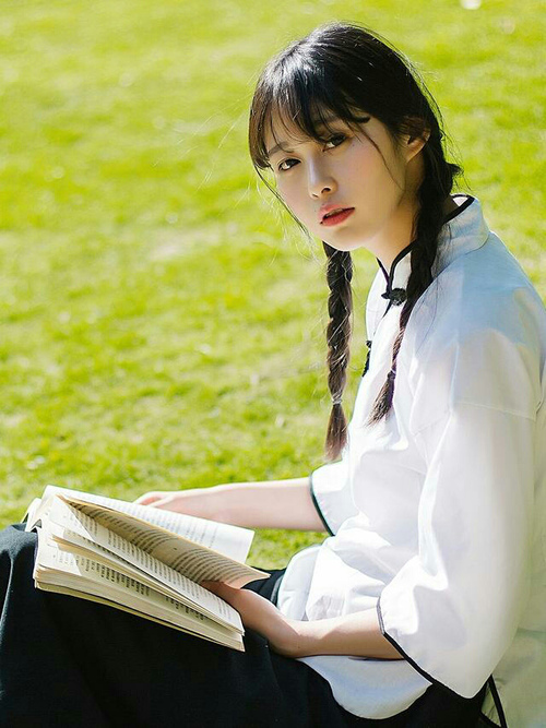 “中超俱乐部启动新的青训合作计划，增强人才储备”，中超球队青训