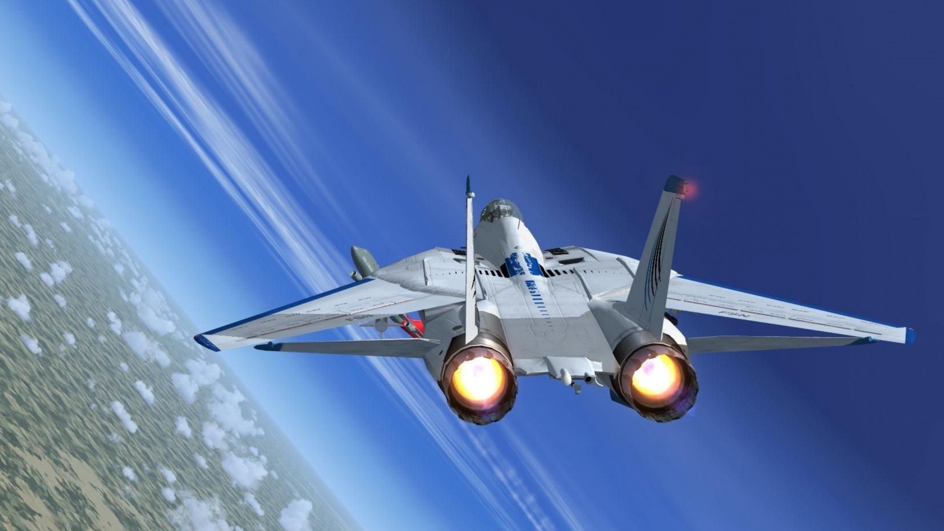 _魔术队展现韧性，逆转战局赢得比赛_，魔术队百度百科