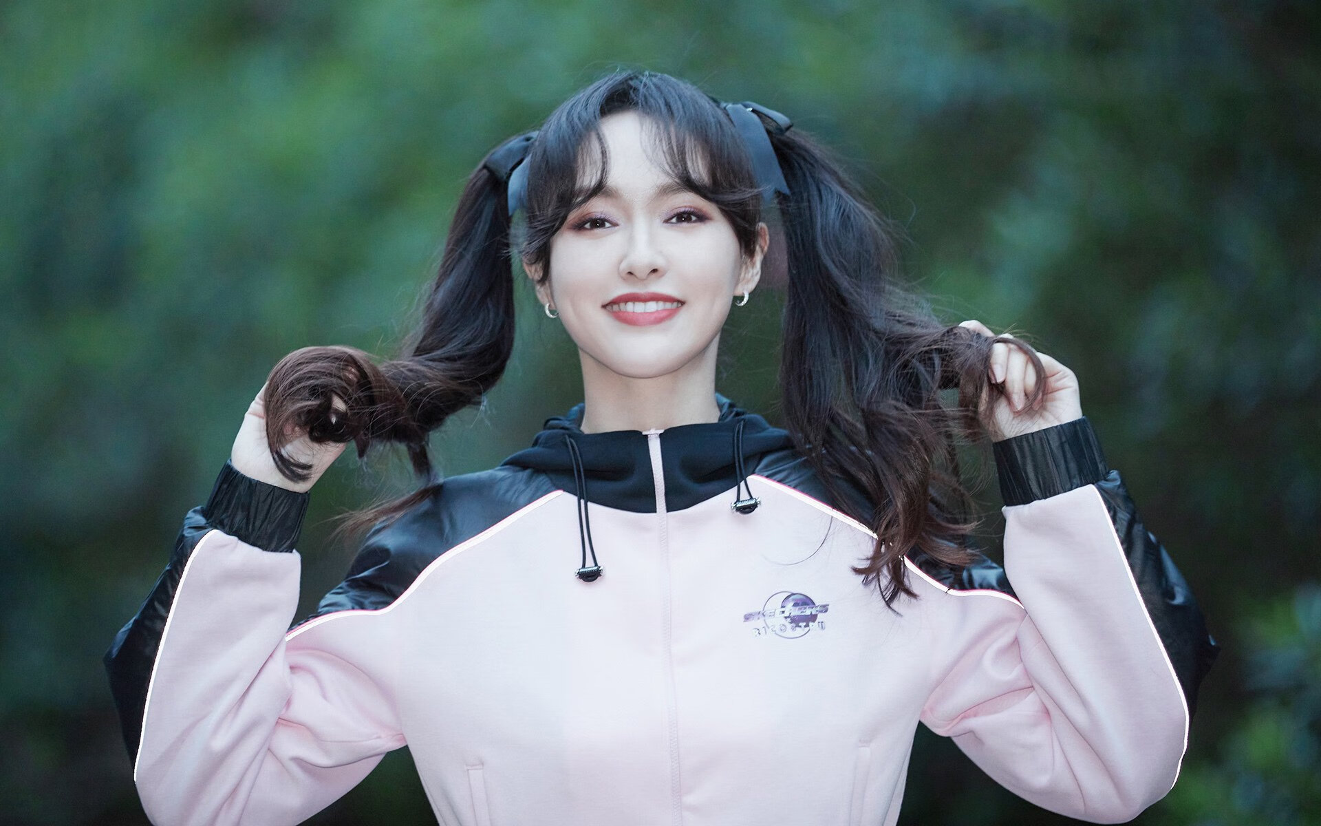 “nba文化：篮球如何成为世界年轻人的精神象征”，体现篮球精神的句子