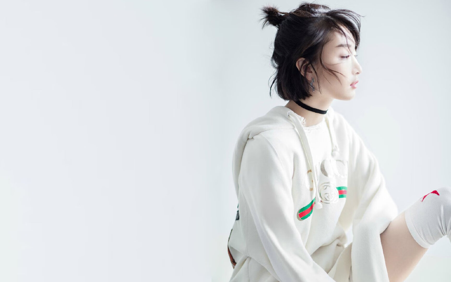 “5年内，机器人裁判或将全部普及——行业发展新里程碑”，机器人裁判员的要求