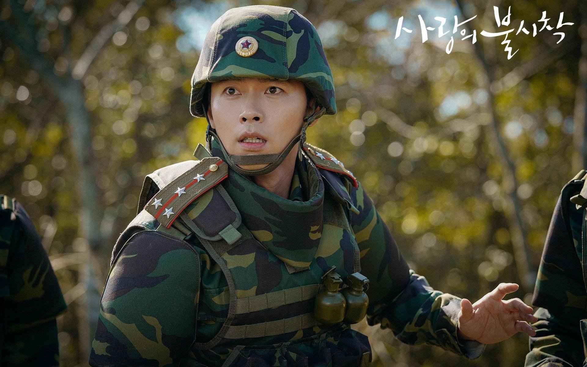 “青少年足球技能竞赛创新形式受欢迎，互动性强”，青少年足球比赛方案