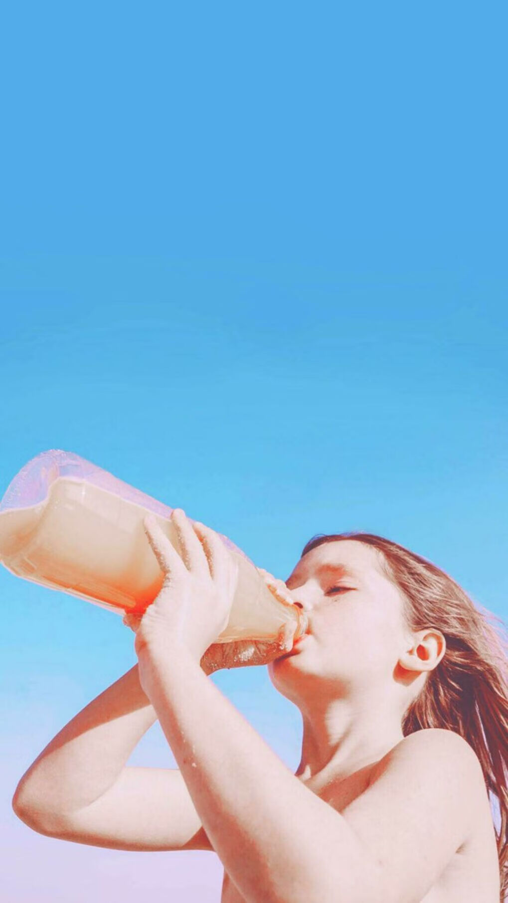 “青春荣耀”青少年系列篮球叙事剧集在央视热播，讲述成长励志故事