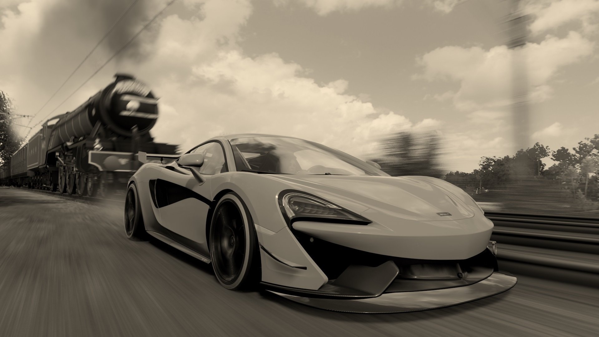 “青少年足球专项训练课程体系正式发布”，青少年足球训练方案