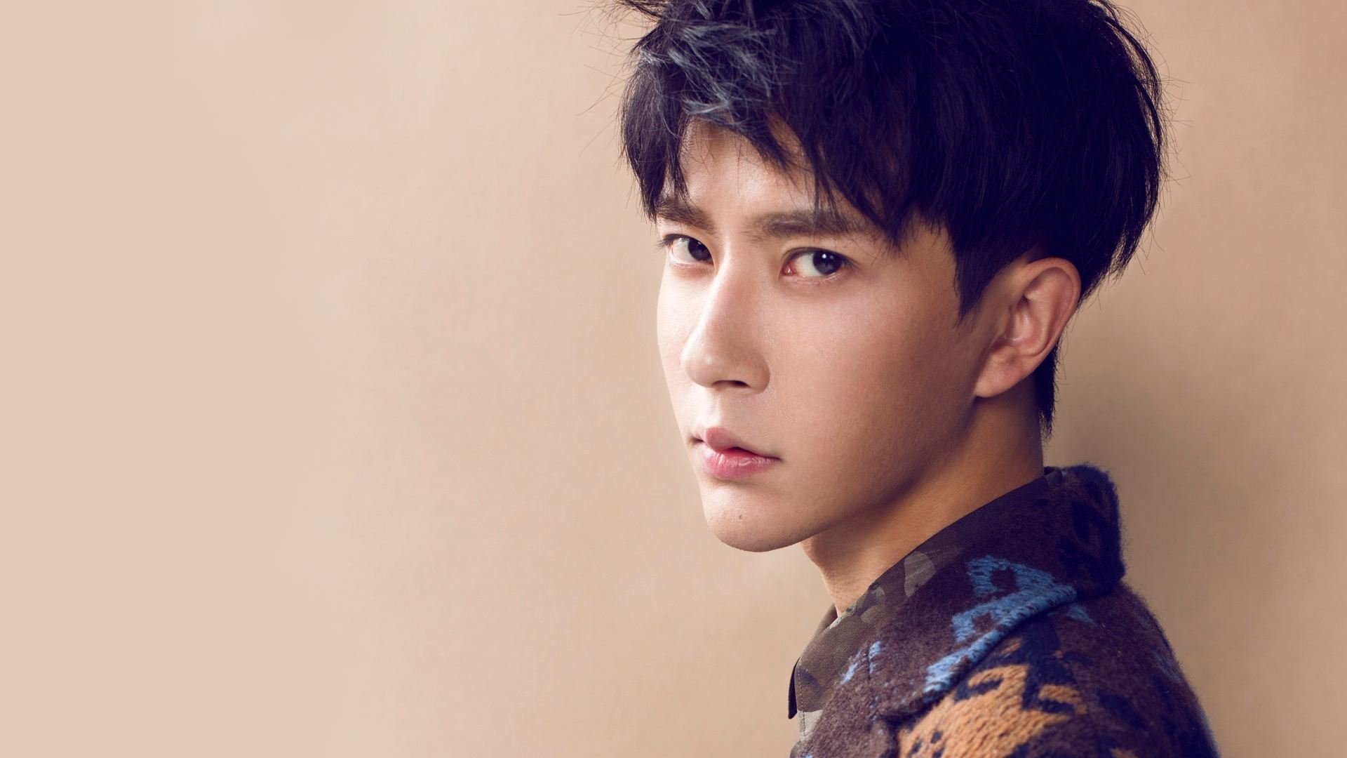 “青少年足球比赛线上线下结合，扩大影响力”，汇集青少年足球赛事的app