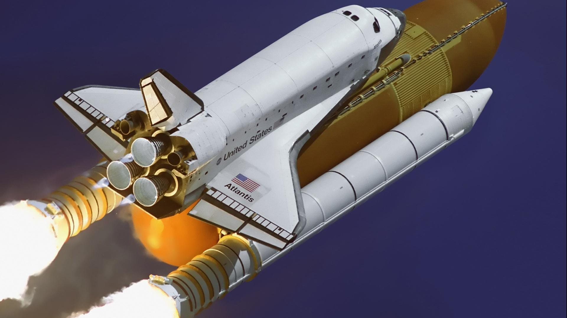 “青少年度青训计划全面启动，培养未来足球巨星”，青少年训练计划内容