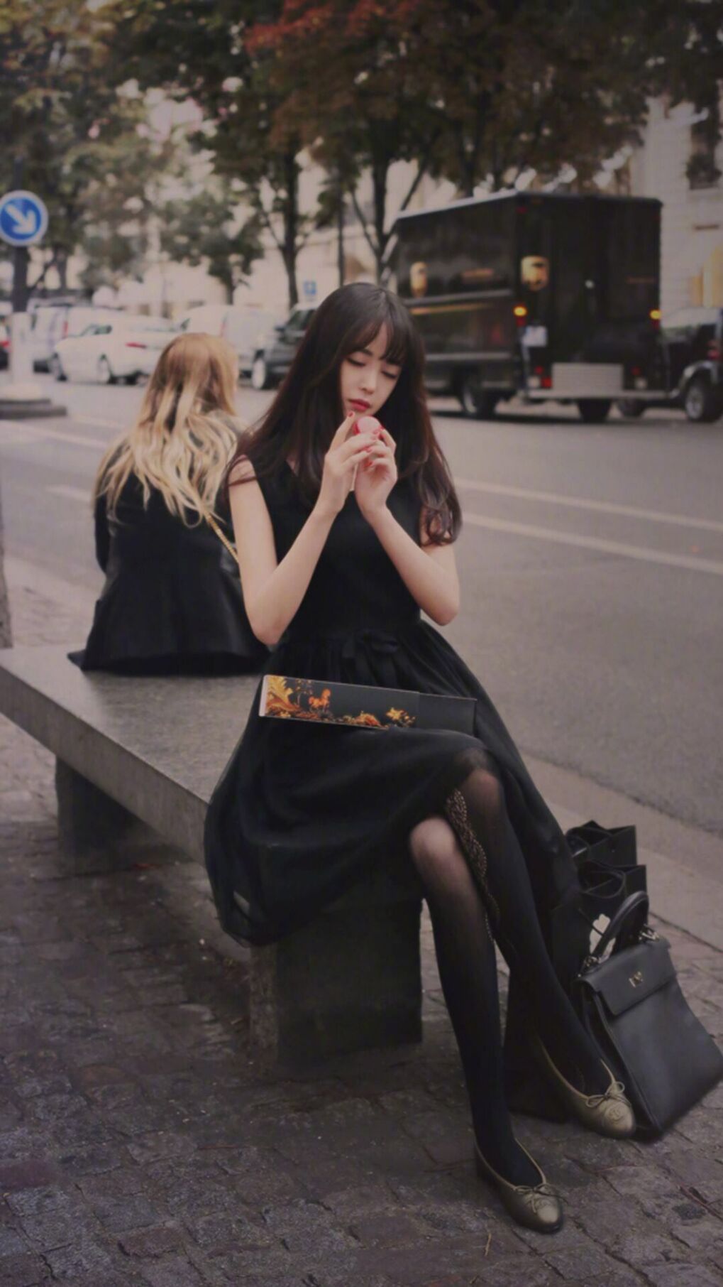 【冠军养成】丁俊晖从青涩少年到世界级高手的训练经验，丁俊晖水平到底怎么样