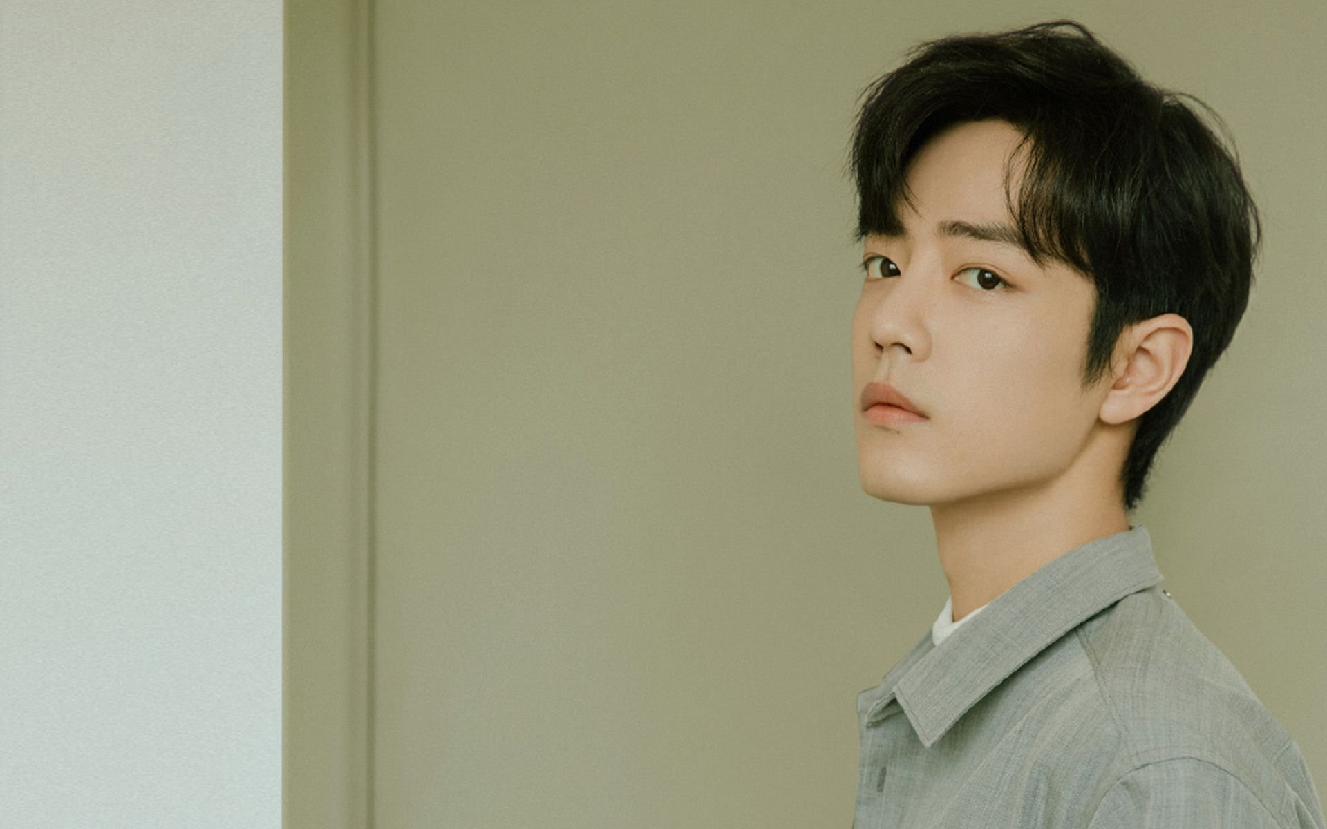 【团队合作的力量】队伍X完美配合赢得关键战，团队合作配合语句