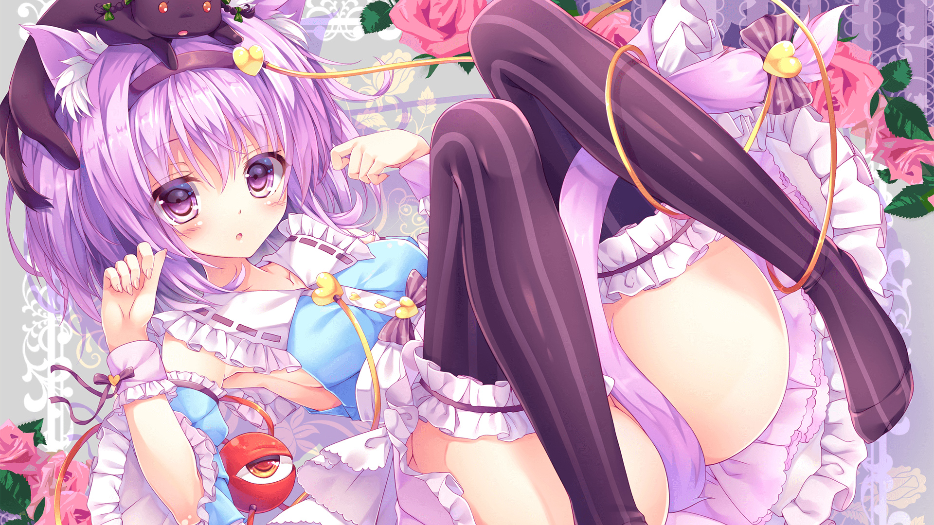 《顶级战队背后的故事：他们的训练与战术哲学》，战队顶级猎杀