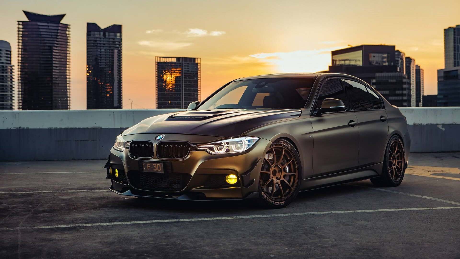 【运动员故事】马克·塞尔比：用坚韧铺就冠军道路，马克塞尔比训练