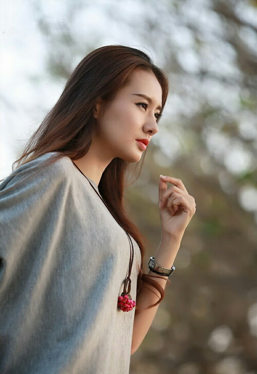 上海申花客场表现强势,积分榜上升,上海申花阵型