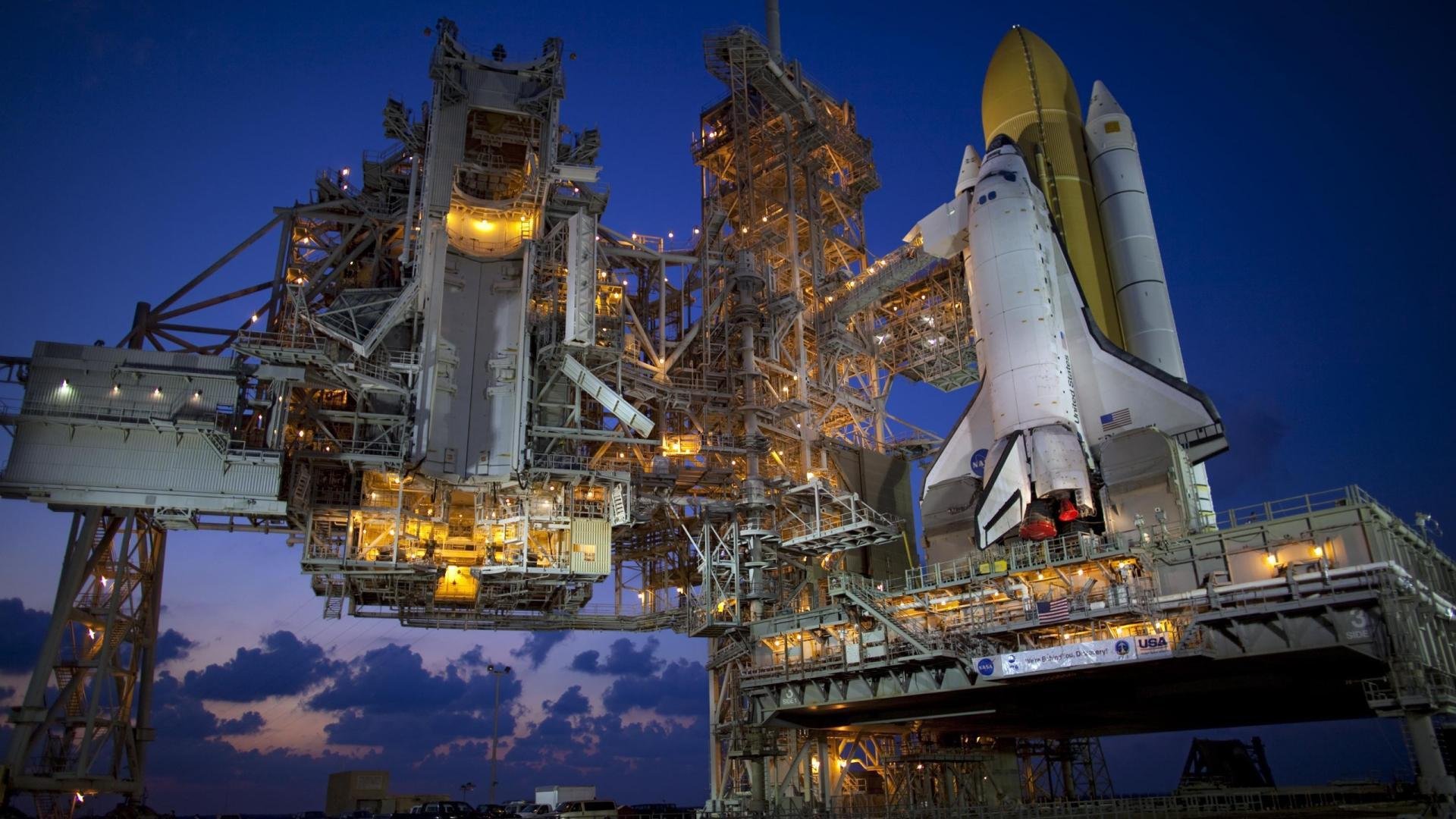 上海申花客场表现强势,积分榜上升,上海申花阵型