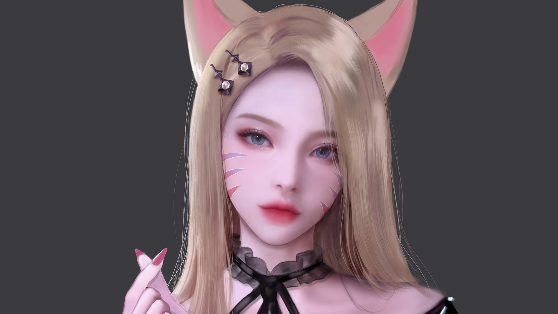 专家点评:专业视角,解读比赛,竞赛专家点评深入精彩纷呈