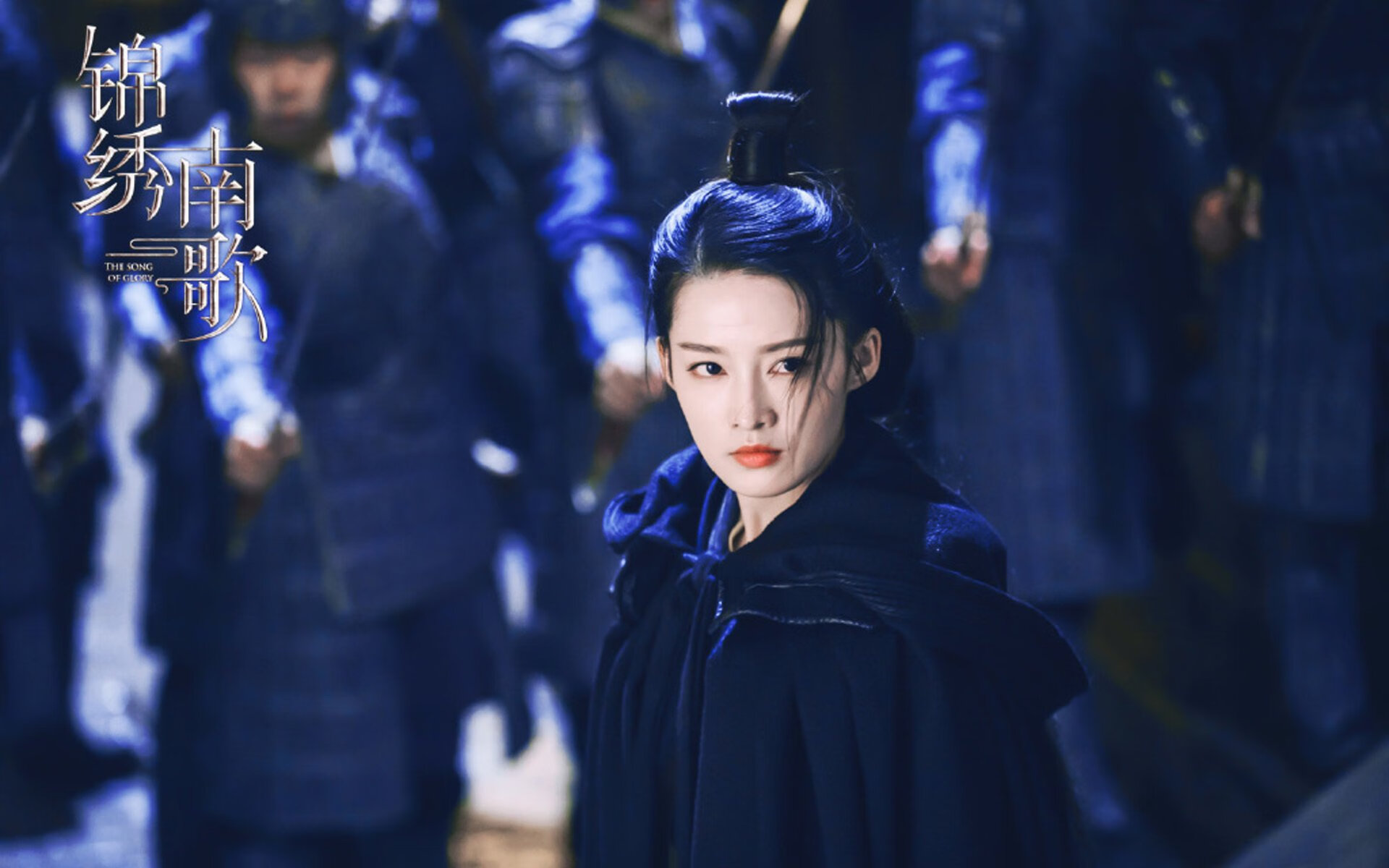 世界拳击夜战赛落地重庆，打造城市体育新IP，重庆拳击手