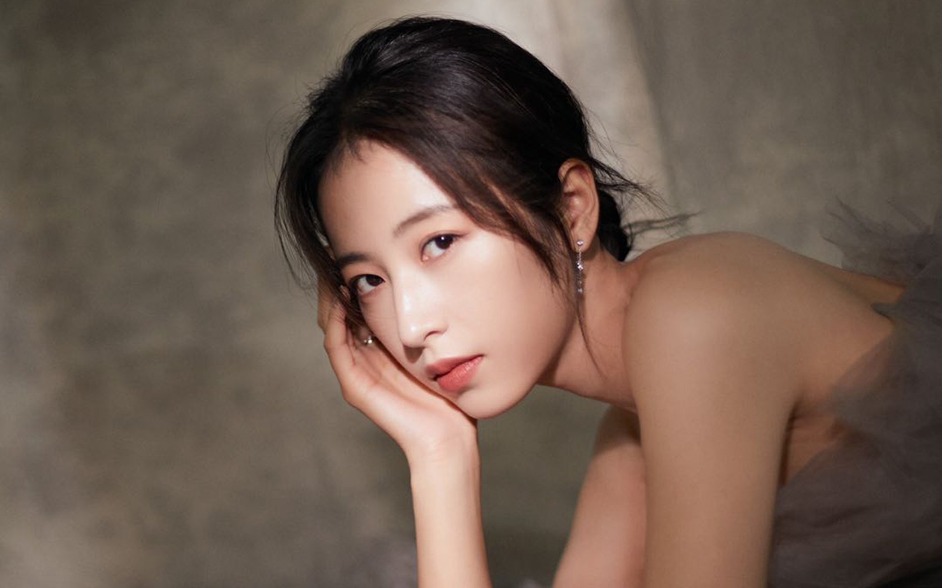 传奇再现：历史上的超级巨星巅峰时刻，传奇那些年最厉害的人