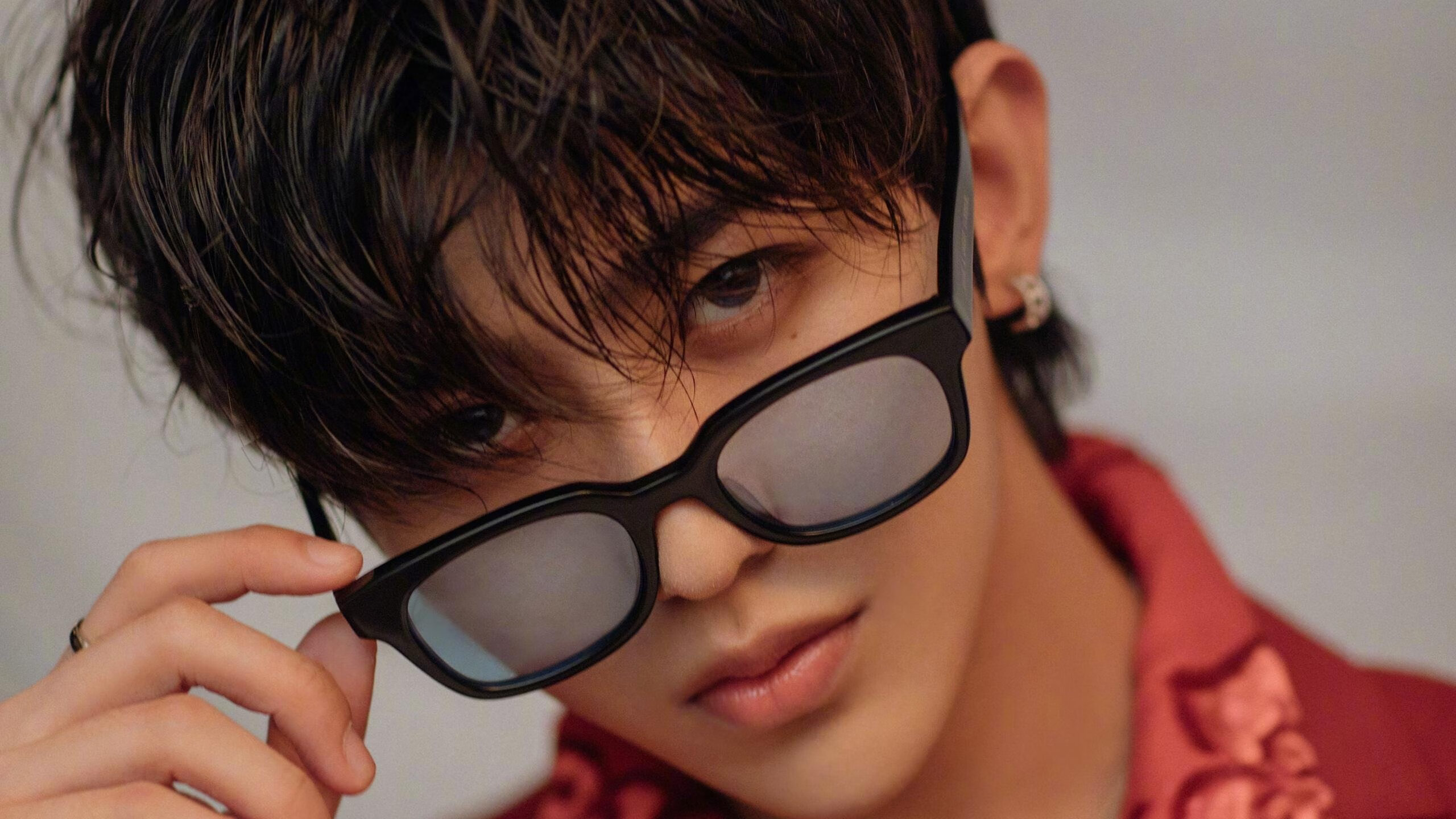 令人惋惜的遗憾：欧冠中的“悬念瞬间”，欧冠精彩片段