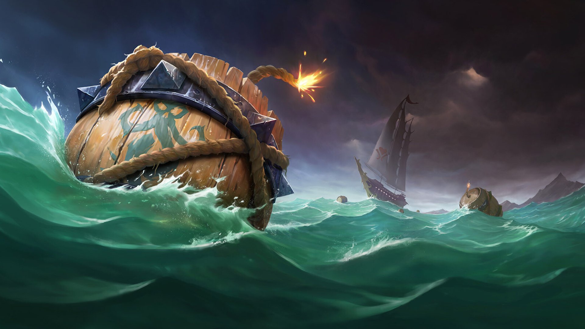 传奇教练的“战术秘籍”：夺冠背后的大谋略，传奇教练系统