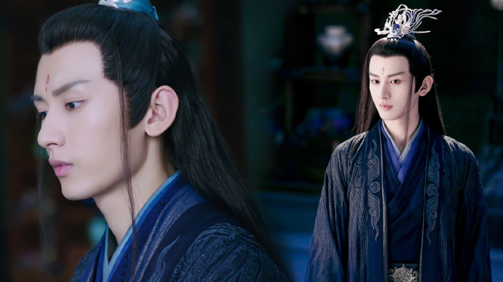 凯尔特人未来战术战略,能否引领新潮流?,凯尔特人前瞻