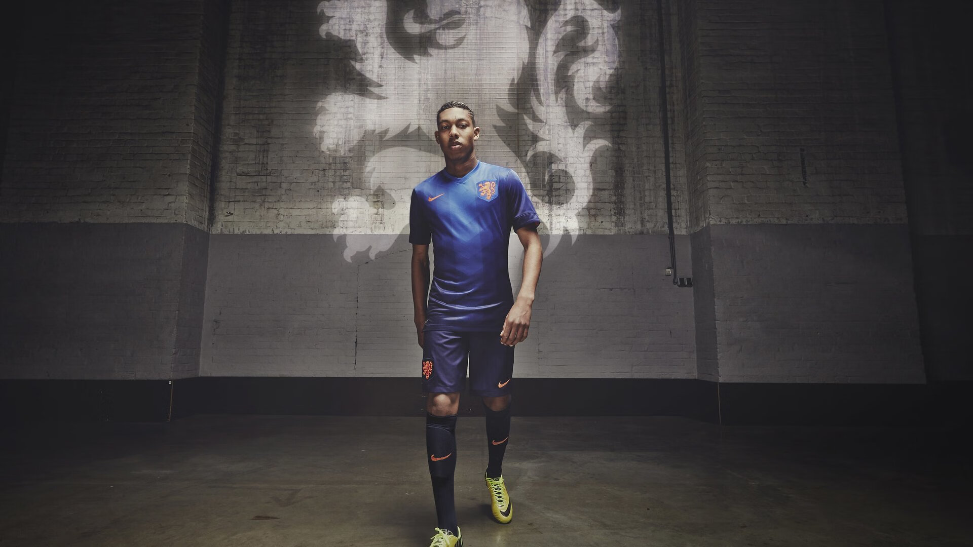 利兹联关键时刻破门,扭转不利局面,利兹联吧百度贴吧