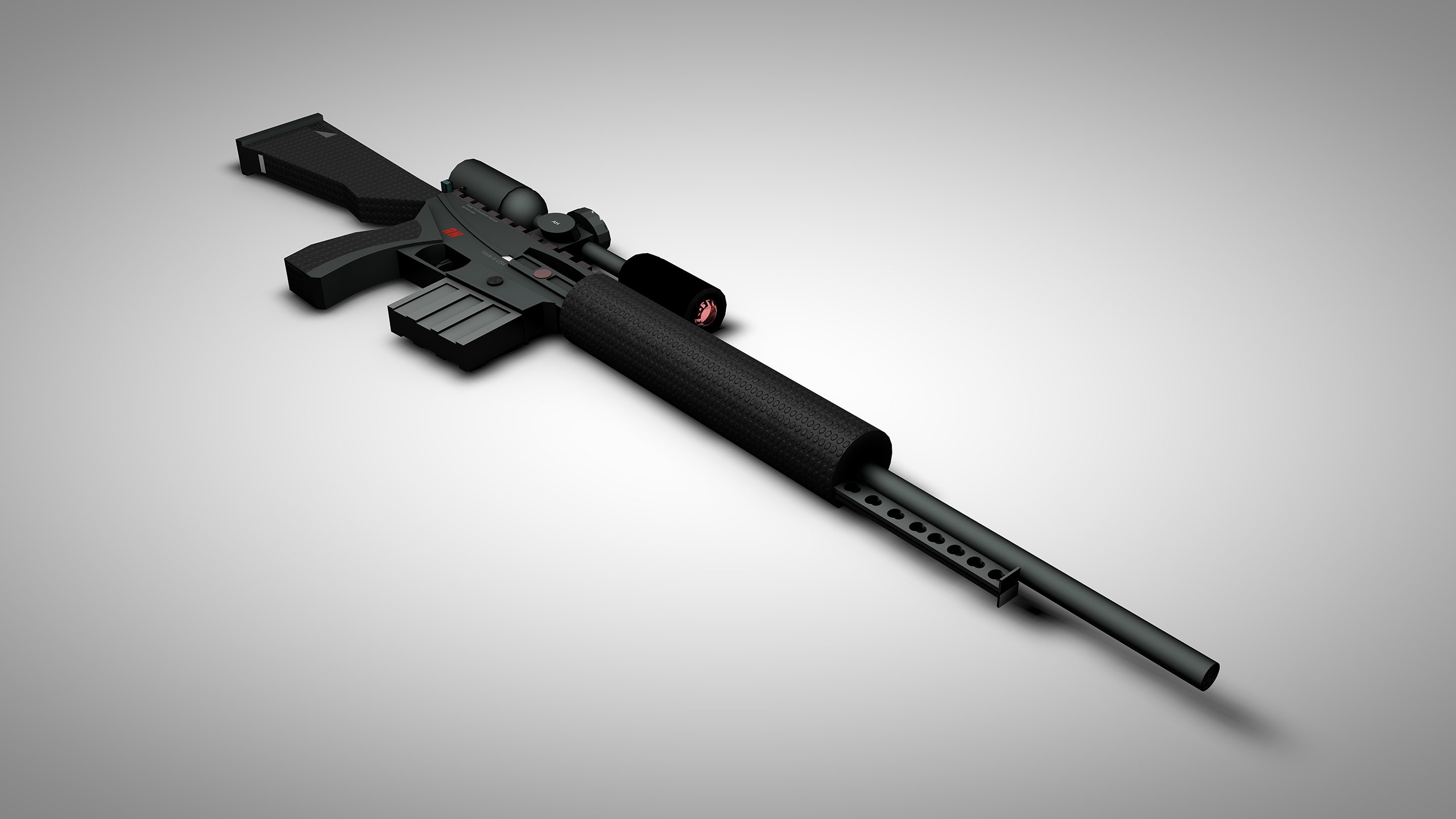 北京体育局支持青少年篮球项目,推动校园篮球普及,北京青少年篮球培训机构