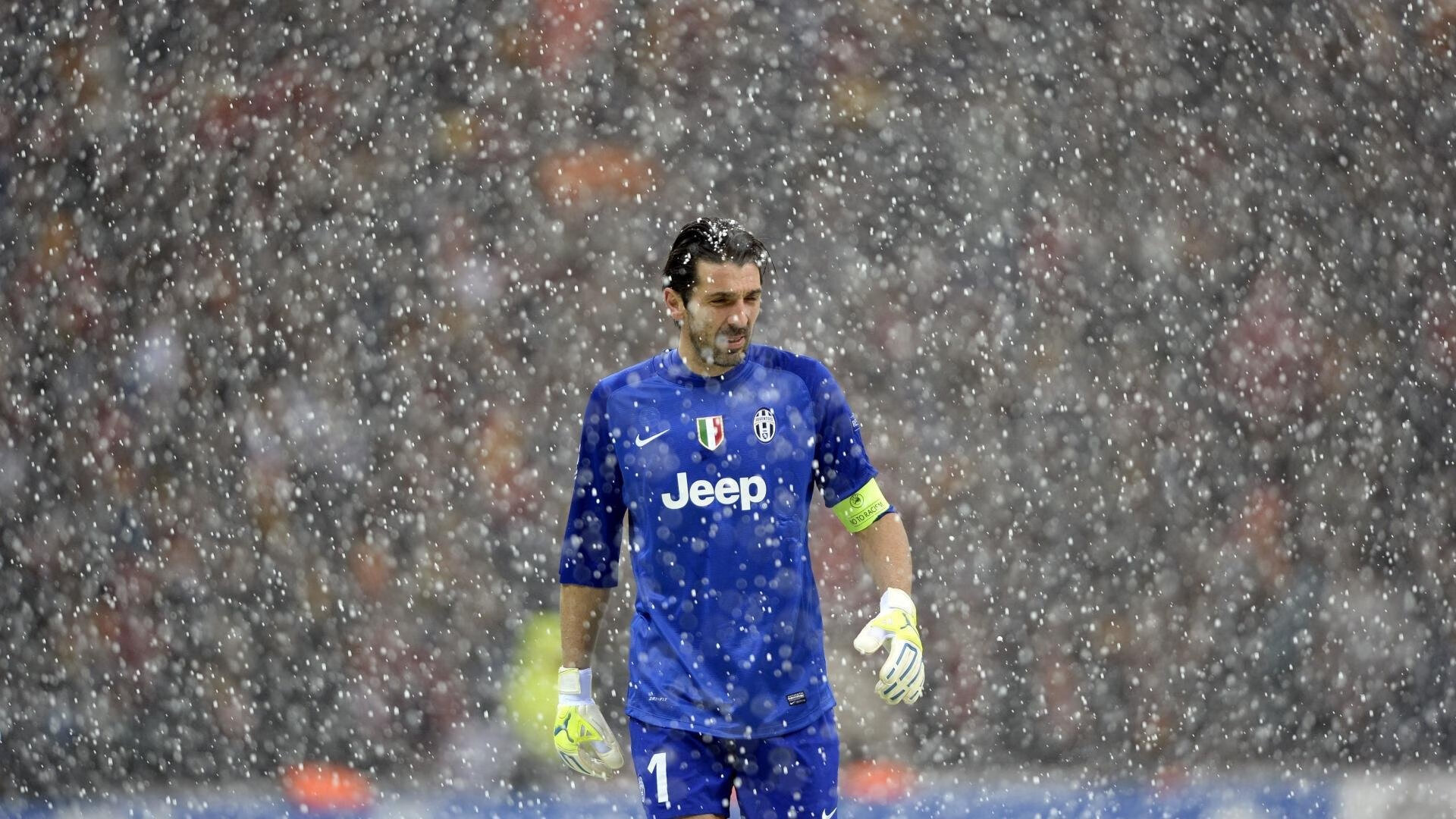 守望先锋 联赛积分争夺激烈，守望先锋联赛成绩