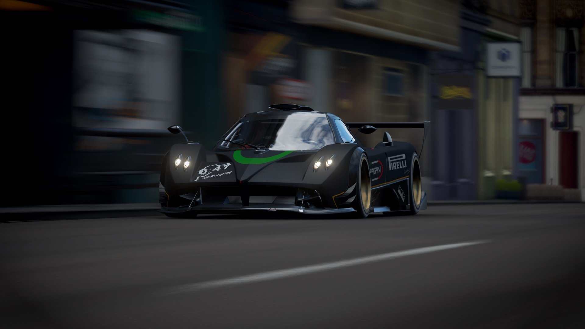 山野泥地摩托赛，泥泞中追寻速度的极致快感，泥地极限摩托破解版