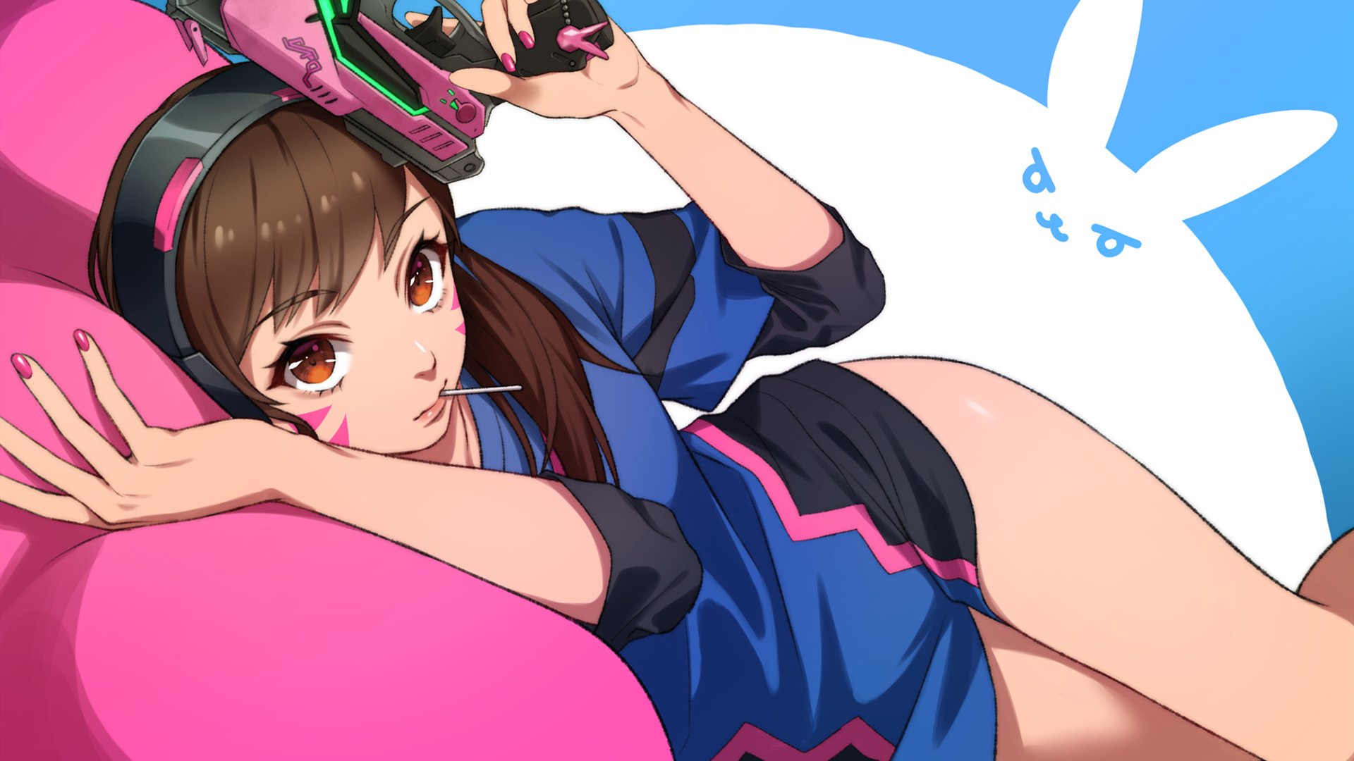 山地自行车跨越挑战赛,越野骑行乐趣多多,山地车越野比赛