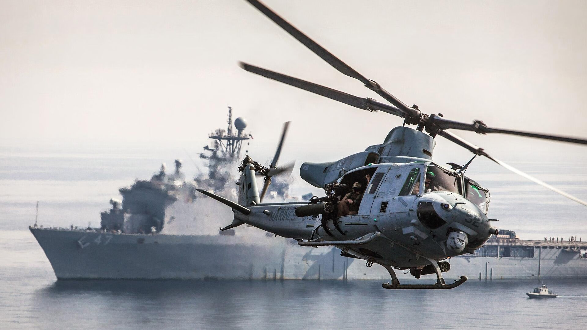 字母哥自掏腰包资助非洲青训项目，成篮球慈善先锋，字母哥非洲哪个国家