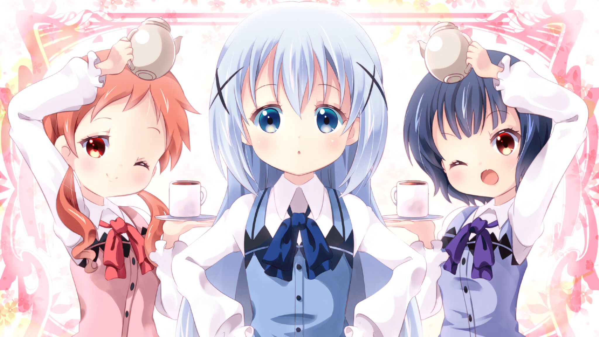 山地穿越溯源竞速，挑战地形的极限体验，山地越野赛百度百科