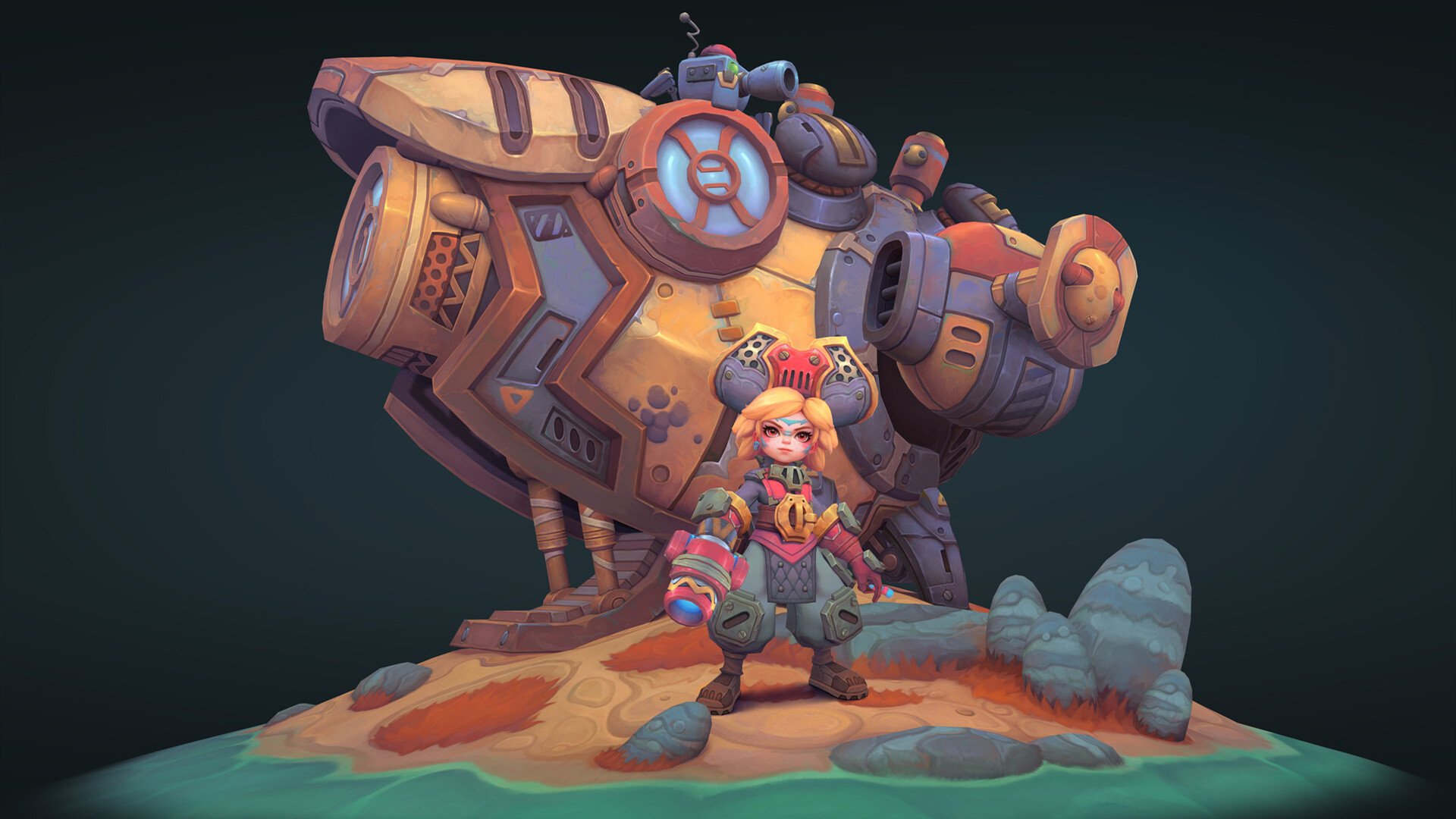 战术智库：各种战术体系详解，战术分为