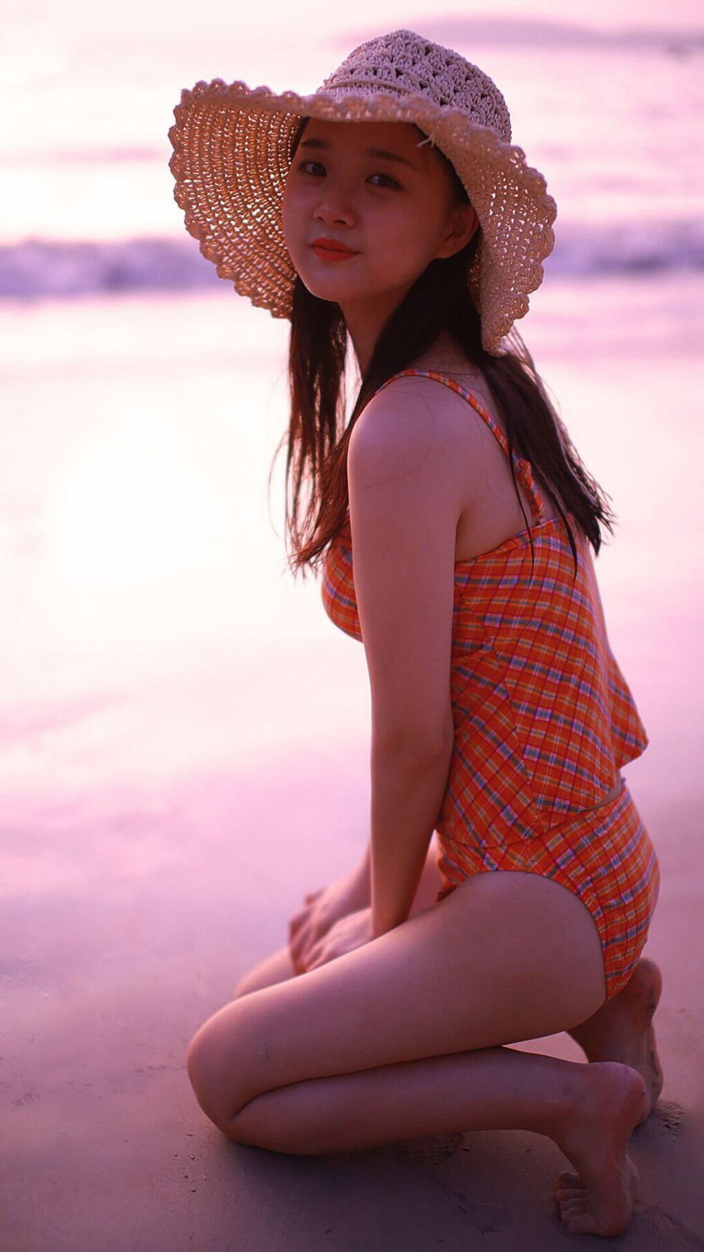 普拉提教练薪资水平提升，吸引更多从业者，普拉提教练好找工作吗