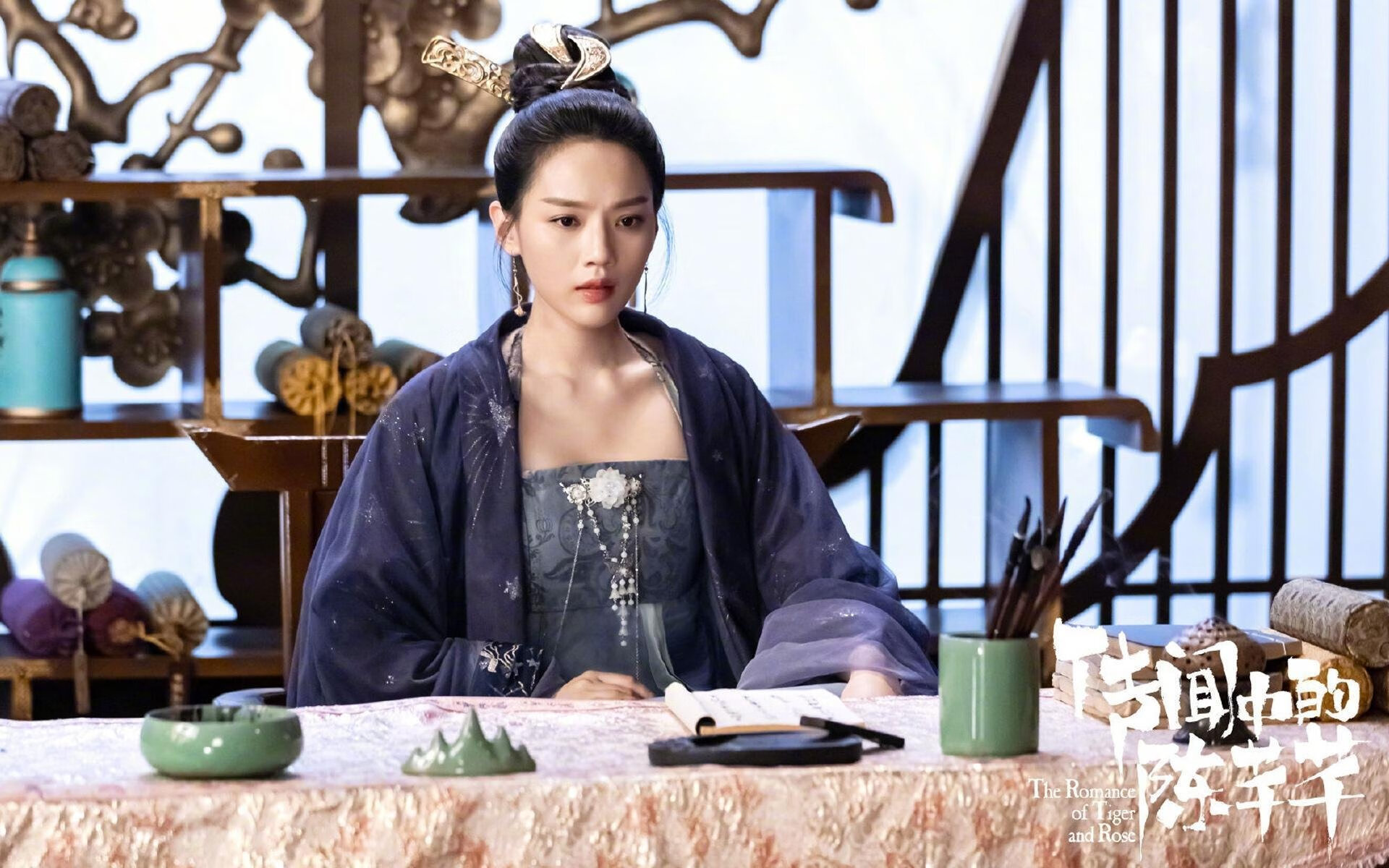 普拉提与功能性训练结合，提升身体素质，普拉提和力量训练结合