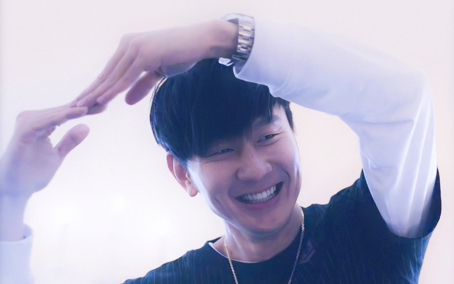 法国马术队在巴黎奥运会盛装舞步比赛中取得历史性突破，获得第七名。