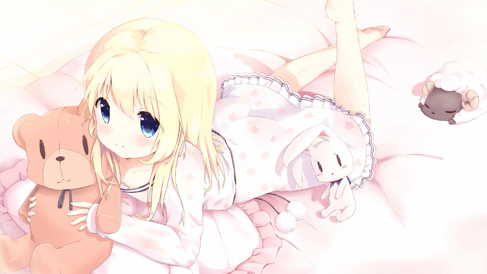 比利时游泳选手在比赛中展现出顽强拼搏精神,比利时游泳运动员