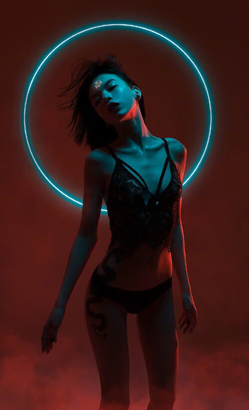 王者荣耀赛事幕后花絮:选手训练与团队生活,揭秘职业战队,王者荣耀战队纪录片