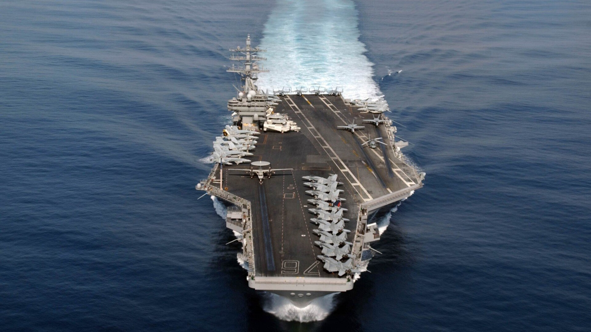 篮球文化节引入互动体验新环节,篮球文化艺术节