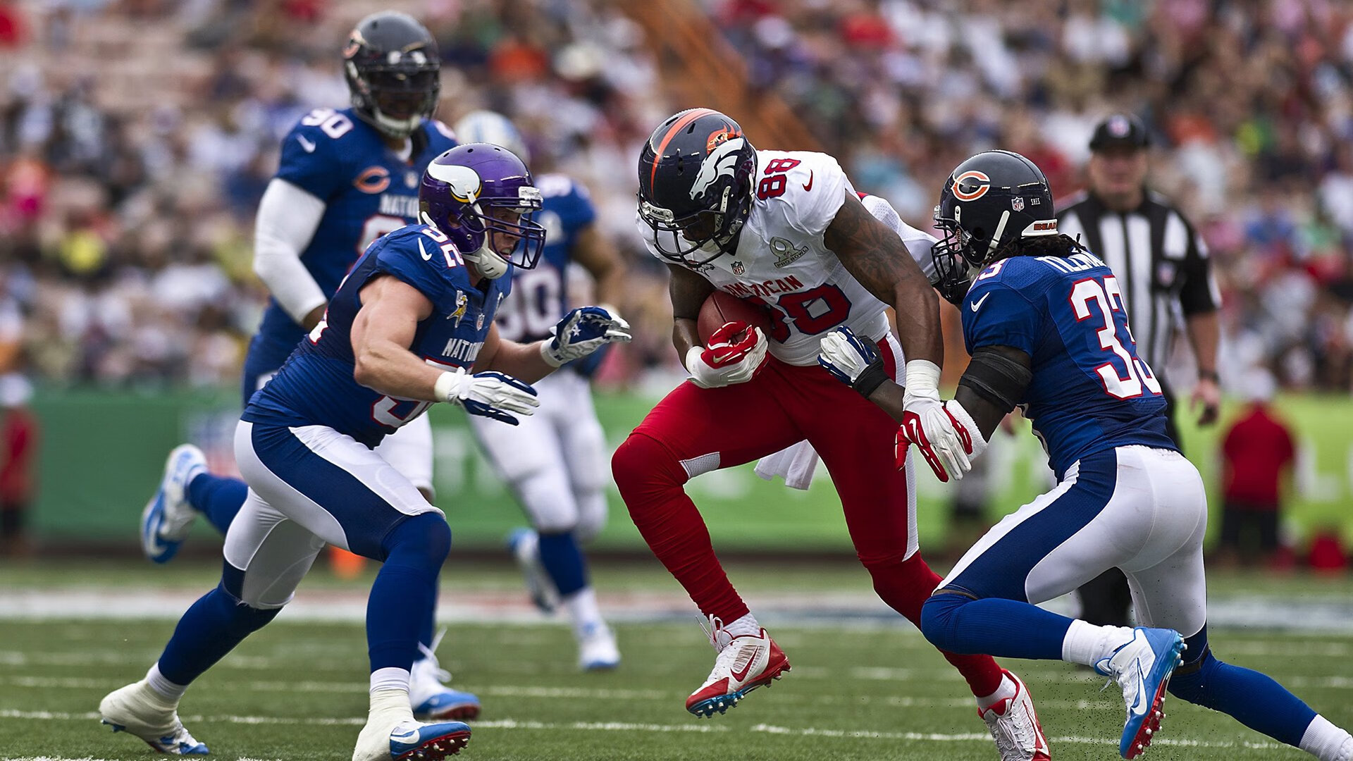 线上观赛新体验：多角度观战更精彩，线上观赛什么意思