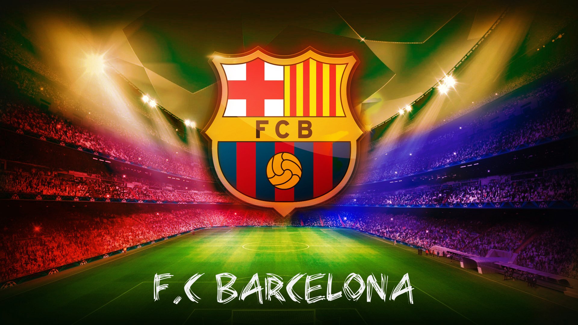 绿色行动：联盟持续推进环保行动，守护地球未来，绿色行动包括什么