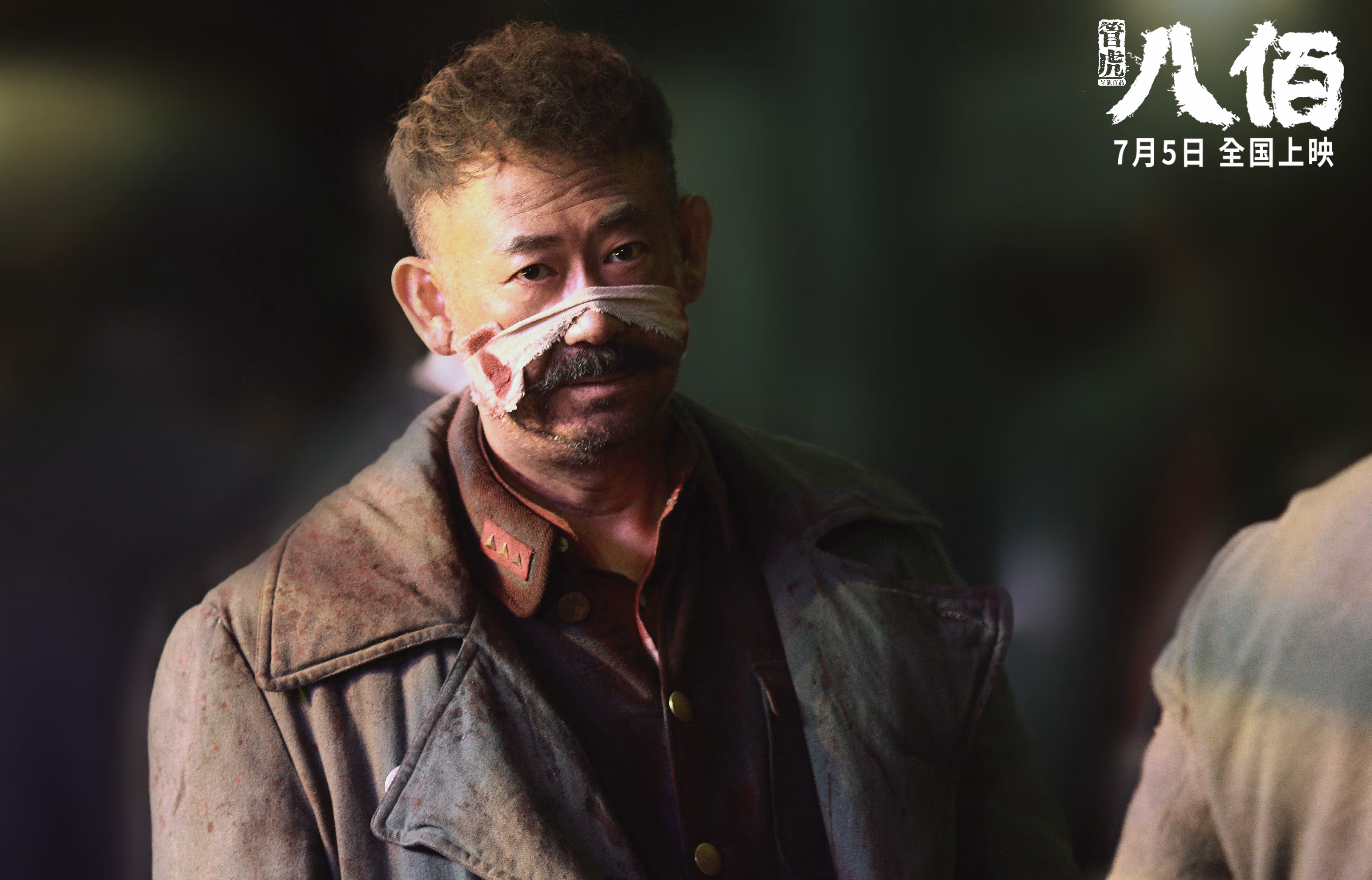 绿色赛事理念落实到位,倡导环保低碳体育赛事新风尚,环保绿色低碳生活知识竞赛