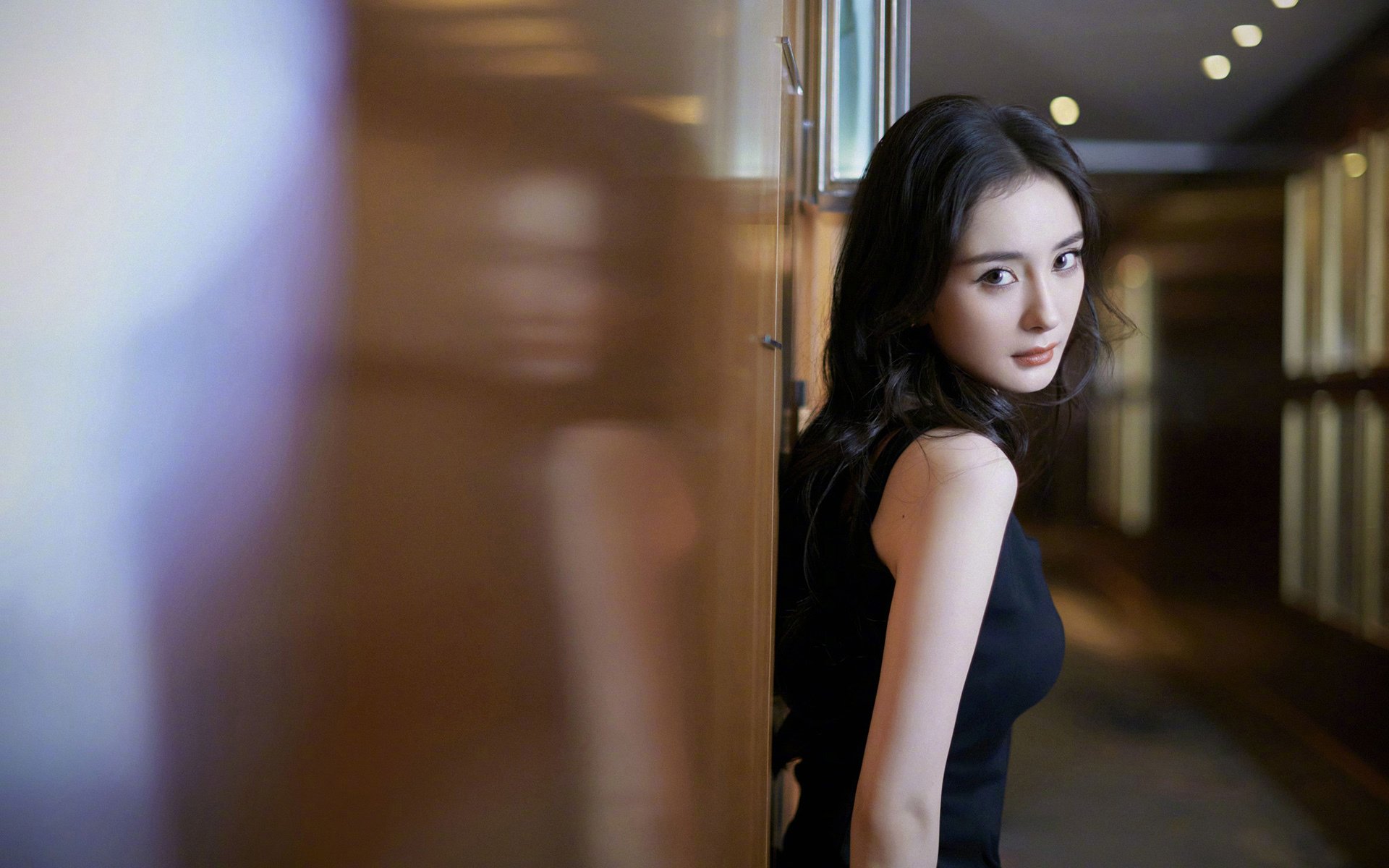 绿色赛事新理念：低碳环保成为行业标配，绿色低碳环保产品