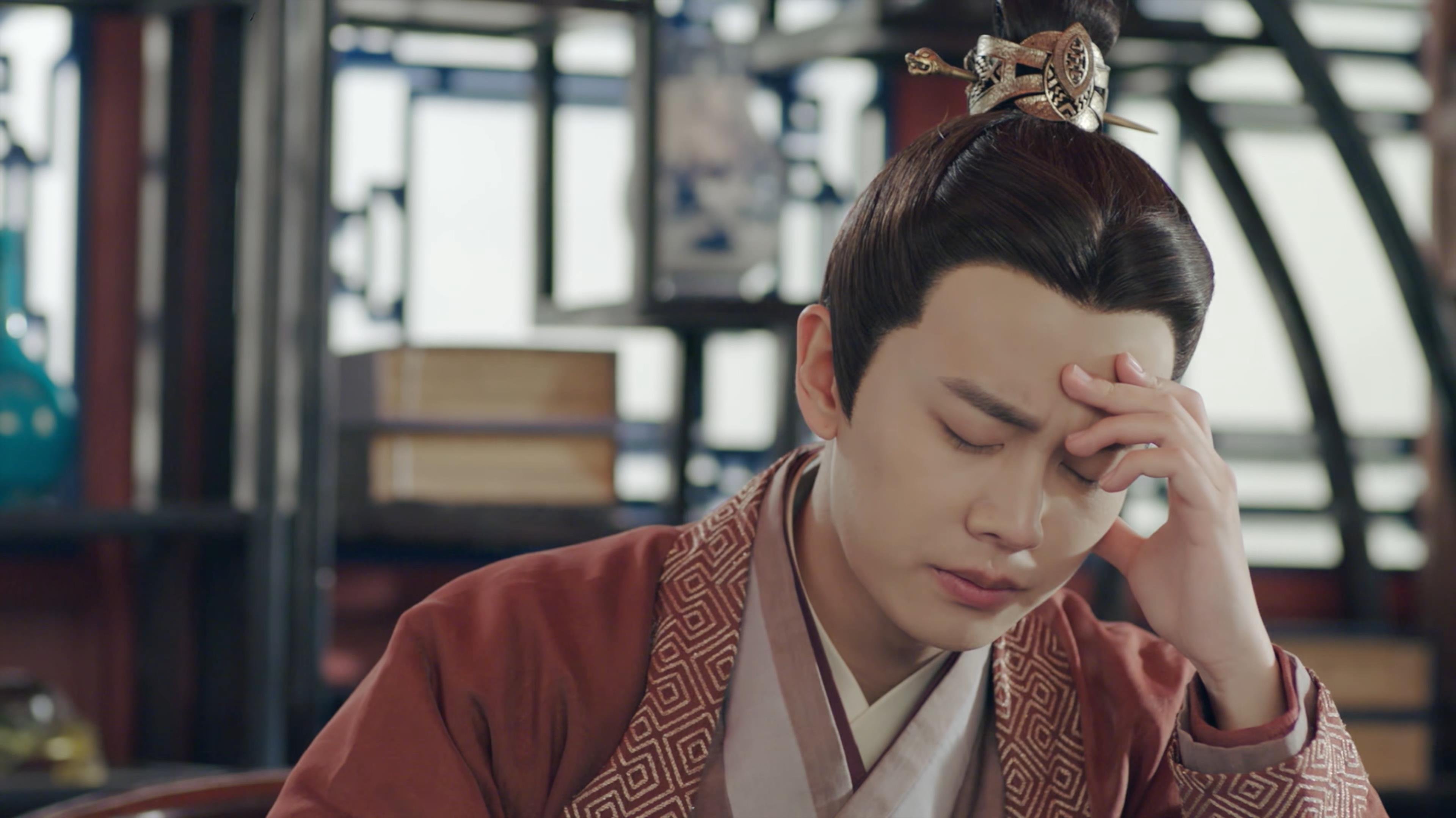 足球赛事短视频剪辑大赛掀起创作热潮，足球剪辑视频素材