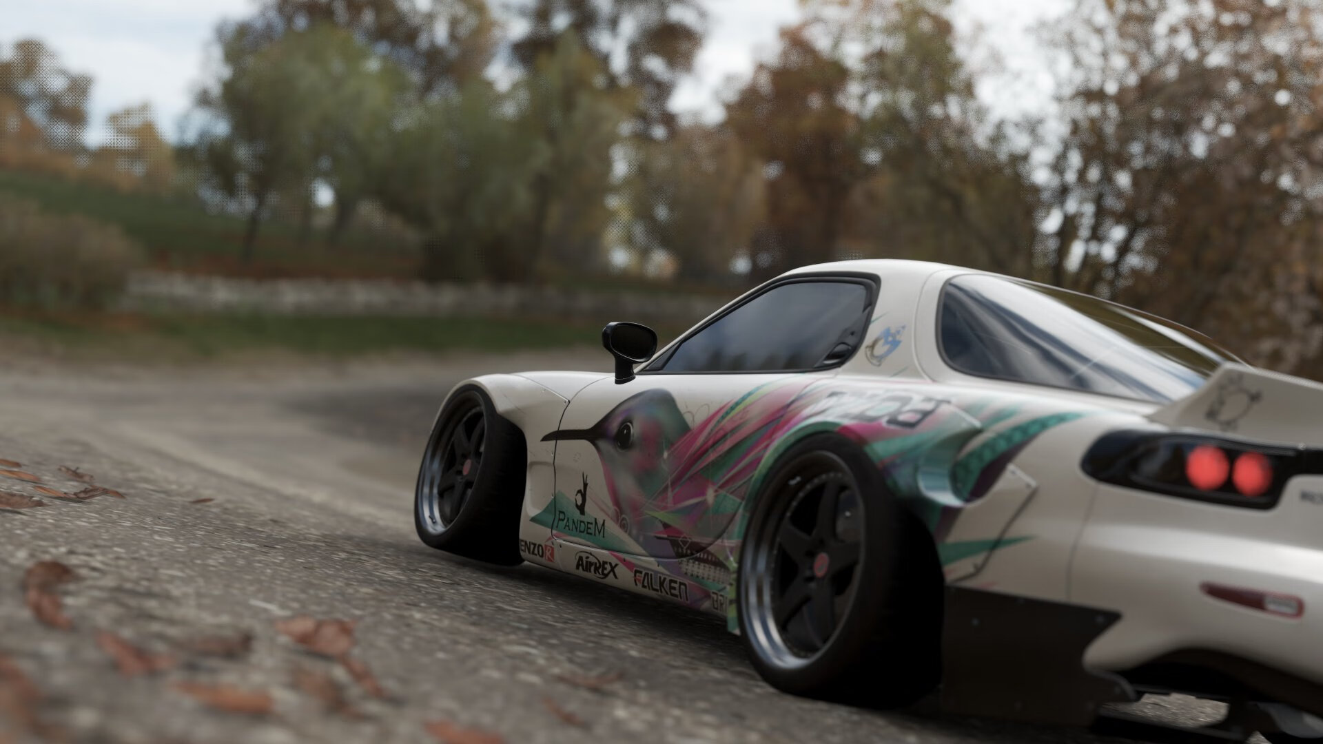 CBA青年赛开幕，广东小将李昊泽砍下43分引关注，李浩宇cba