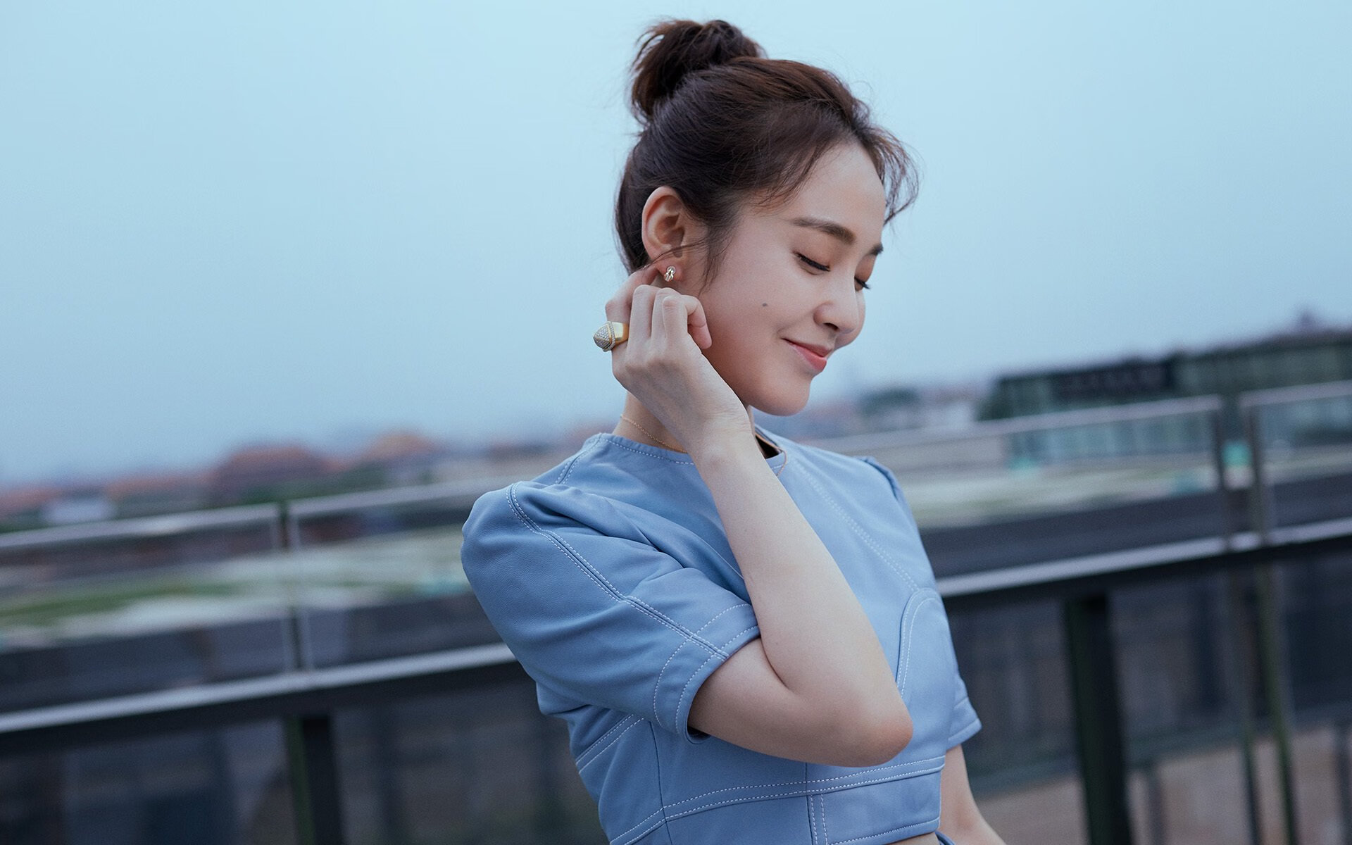 EDG战队体能训练强化成果显著，edg训练室