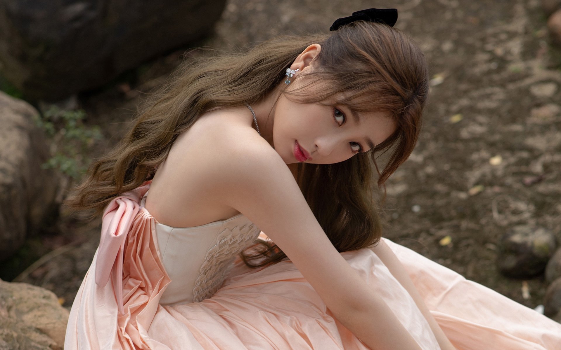 RNG新人多面手表现亮眼，rng第几出线