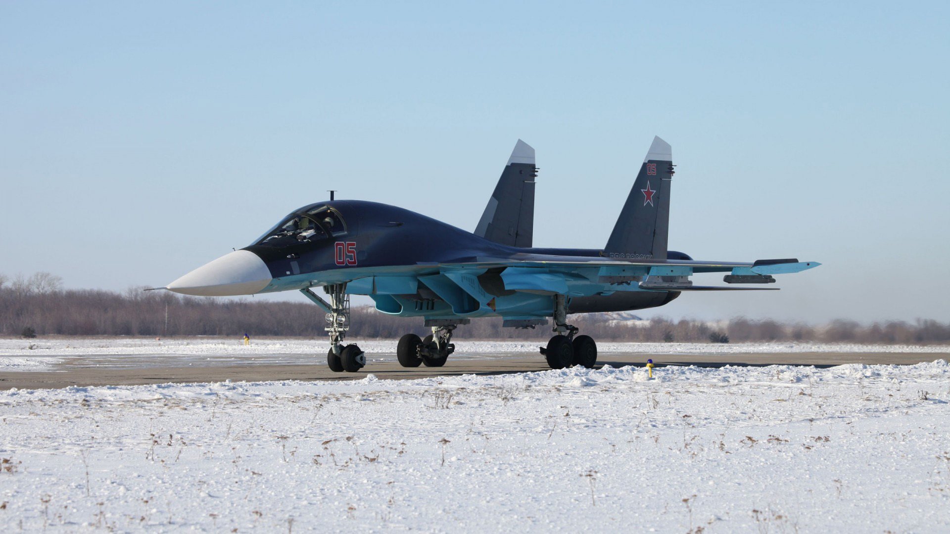 RNG公布“学训结合计划”,允许选手报考体教融合本科班