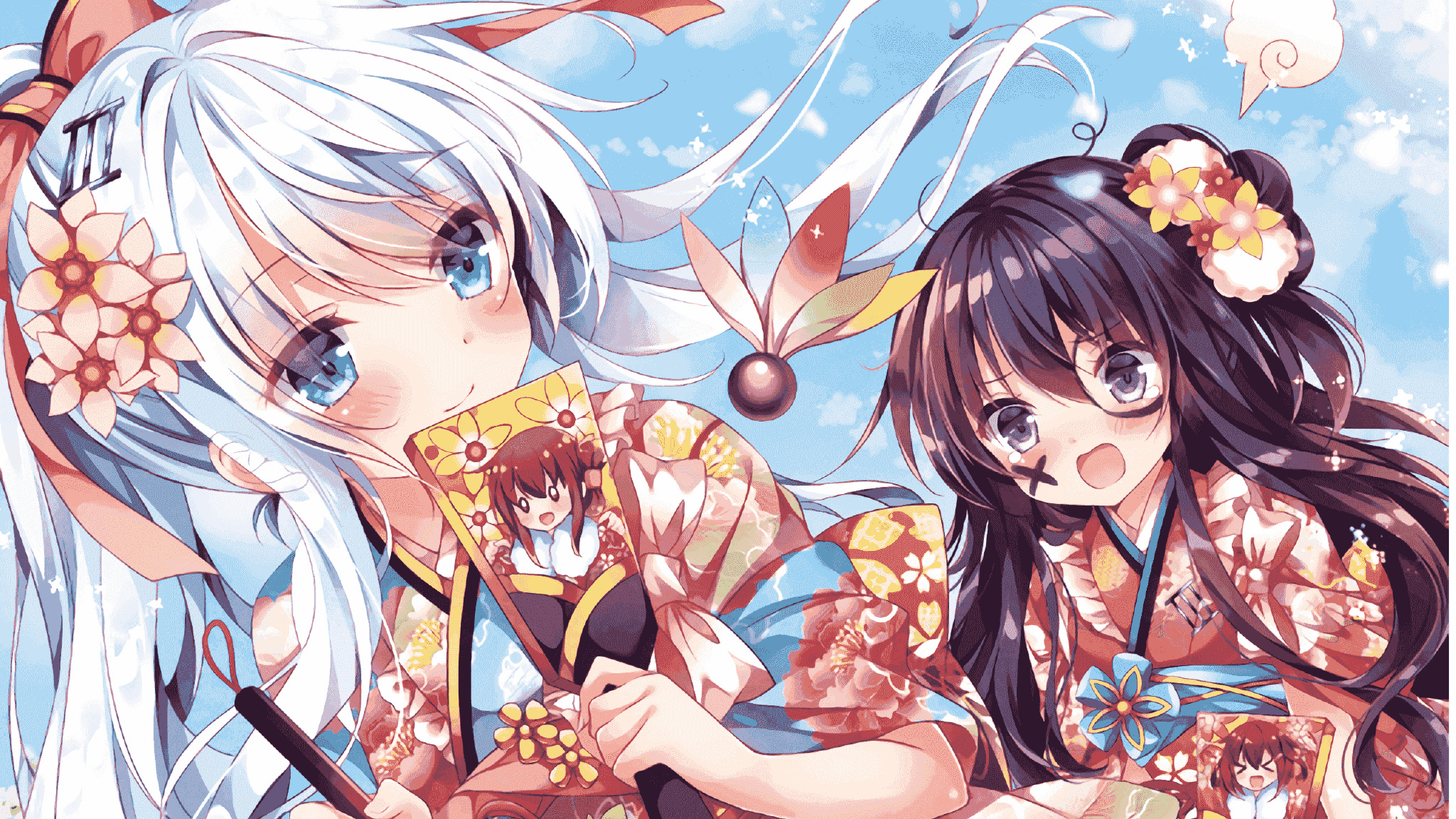 中国足球的球员心理辅导机制，足球运动员心理素质培养