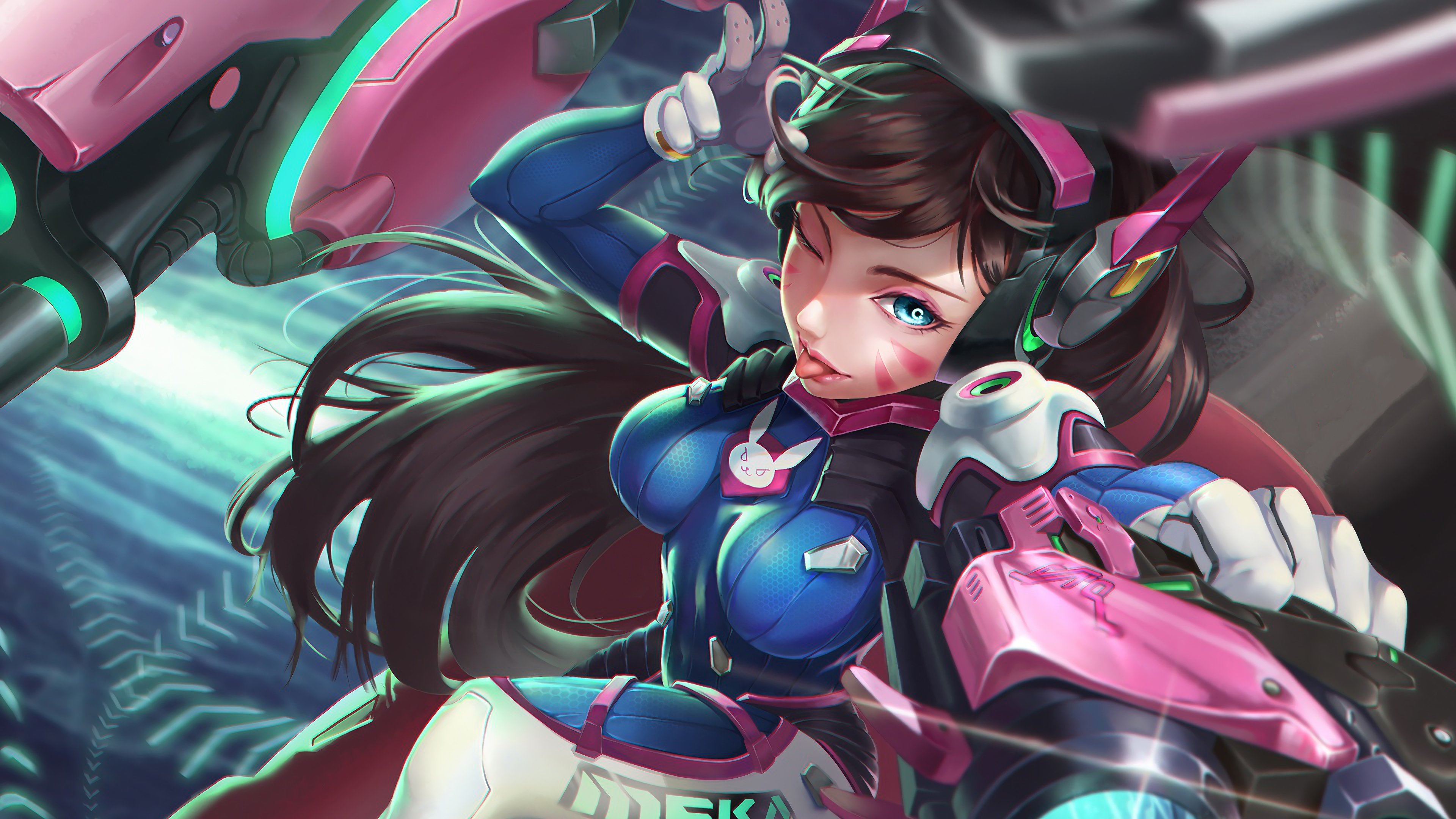 中国篮球运动员团队合作，中国篮球队运动员名单